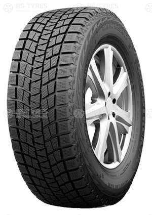 Habilead RW501 235/75 R15 109T