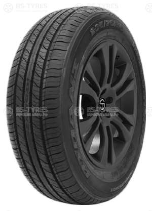 Rydanz Raleigh R06 225/75 R15 102S