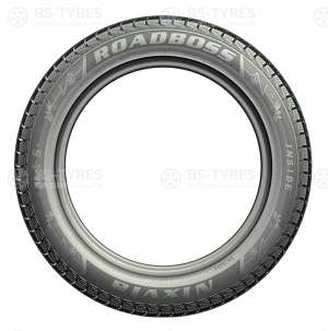 RoadBoss W301 245/45 R20 103H