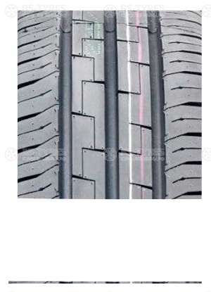 RoadKing Argos Rf19 235/65 R16C 121/119R