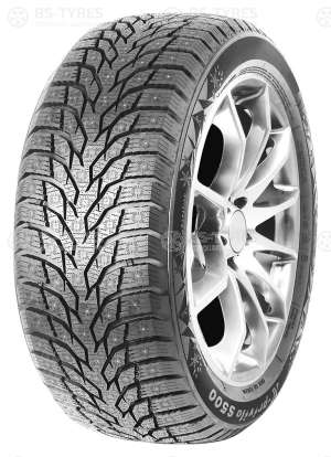 RoadKing Argos S500 245/45 R20 103T