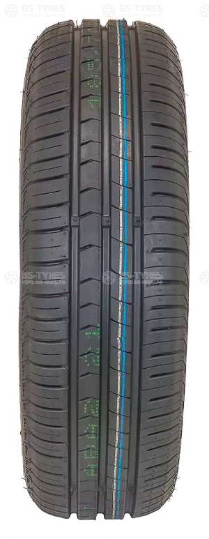 RoadKing Argos Touring 185/70 R14 88T