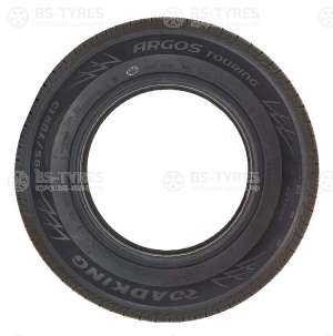 RoadKing Argos Touring 185/70 R14 88T