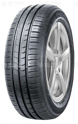 RoadKing Argos Touring 185/70 R14 88T