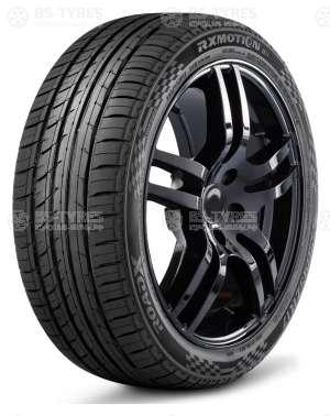Roadx Motion U11 215/45 R17 91W