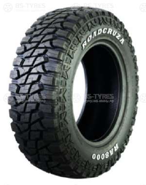 Roadcruza RA8000 275/65 R18C 123/120Q