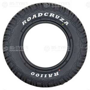 Roadcruza RA1100 320/50 R20 114S