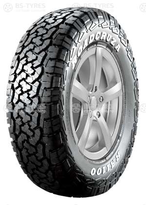 Roadcruza RA1100 320/50 R20 114S
