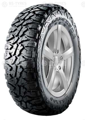 Roadcruza RA3200 205/70 R15C 96/93Q