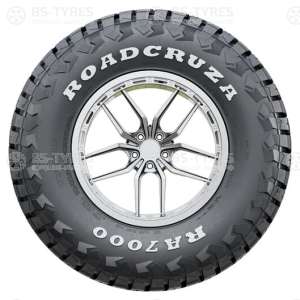 Roadcruza RA7000 265/70 R16C 121/118R