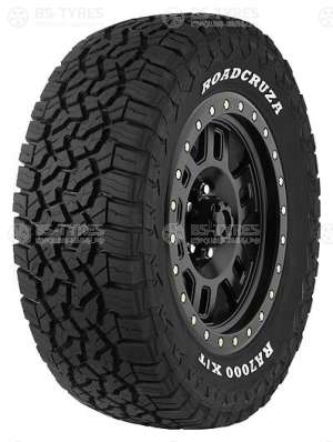 Roadcruza RA7000 265/70 R16C 121/118R