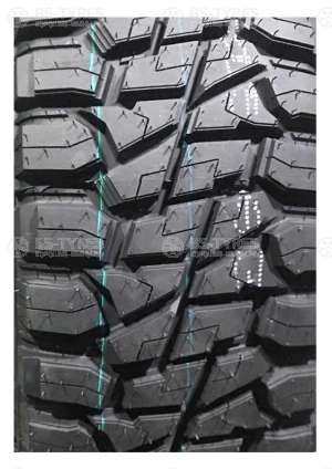 Roadcruza RA8000 275/65 R18C 123/120Q