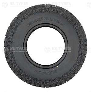 Roadcruza RA8000 275/65 R18C 123/120Q