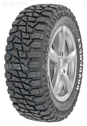 Roadcruza RA8000 275/65 R18C 123/120Q