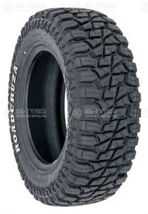 Roadcruza RA8000 275/65 R18C 123/120Q