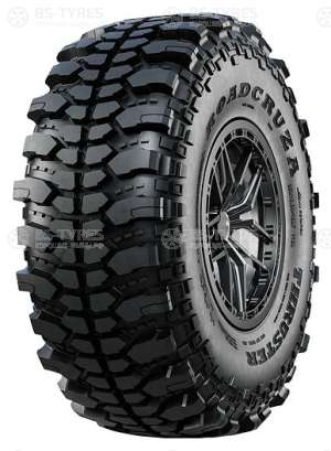 Roadcruza Thruster 11.5/35 R15 115K