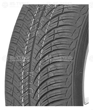 Roadmarch Prime A/S 185/60 R15 88H