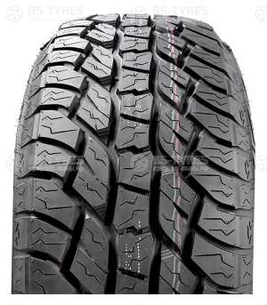 Roadmarch Primemax A/T II 285/60 R18C 122/119Q