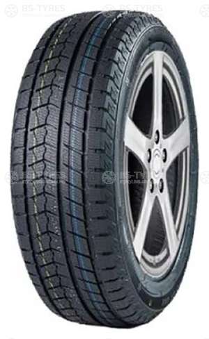 Roadmarch SnowRover 868 155/70 R13 75T