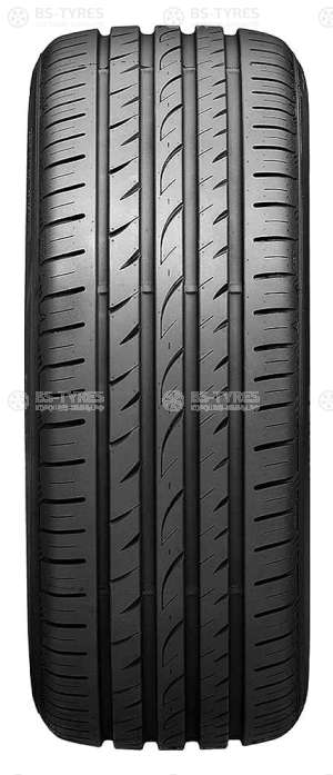 Roadstone Eurovis Sport 4 205/60 R16 96H