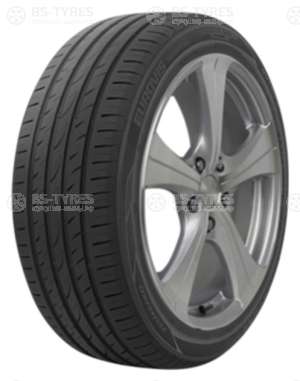 Roadstone Eurovis Sport 4 205/60 R16 96H