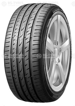 Roadstone Eurovis Sport 4 205/60 R16 96H