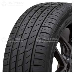 Roadstone N`Fera SU1 255/40 R18 99Y