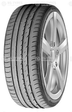 Roadstone N8000 235/40 R18 95Y