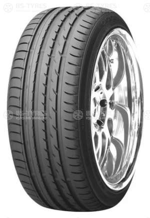 Roadstone N8000 235/40 R18 95Y