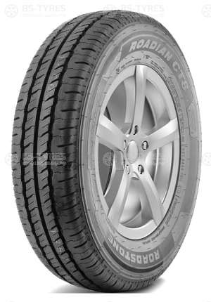 Roadstone Roadian CT8 205/70 R15C 106/104T