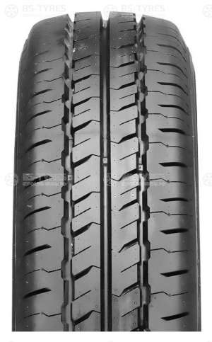 Roadstone Roadian CT8 205/70 R15C 106/104T