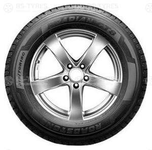 Roadstone Roadian CT8 205/70 R15C 106/104T