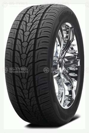 Roadstone Roadian HP 275/40 R20 106V