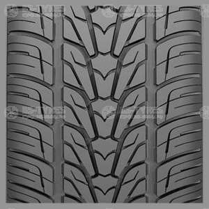 Roadstone Roadian HP 275/40 R20 106V