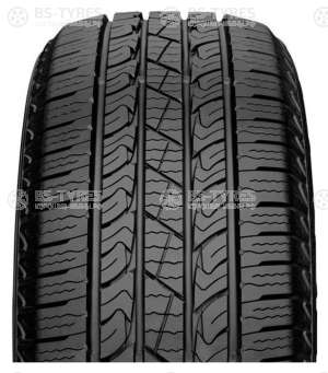 Roadstone Roadian HTX RH5 255/60 R19 109H