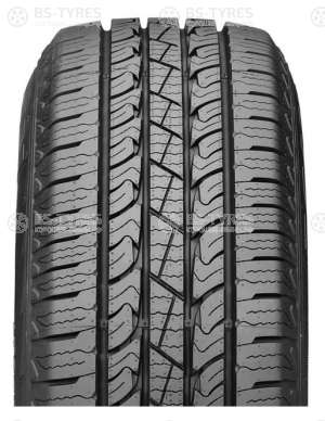 Roadstone Roadian HTX RH5 255/60 R19 109H