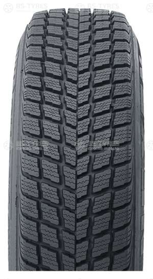 Roadstone Winguard SUV 225/55 R18 102V