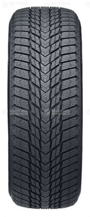 Roadstone Winguard Ice Plus 185/60 R15 88T