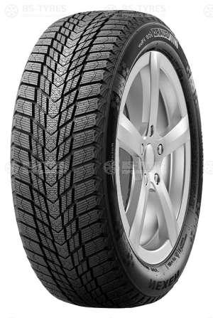 Roadstone Winguard Ice Plus 185/60 R15 88T