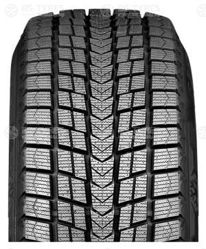 Roadstone Winguard Ice 205/70 R15 96Q