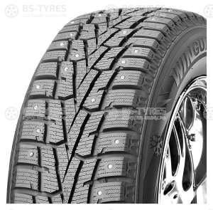 Roadstone Winguard WinSpike 215/65 R16 102T