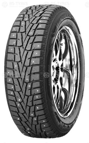Roadstone Winguard WinSpike 215/65 R16 102T