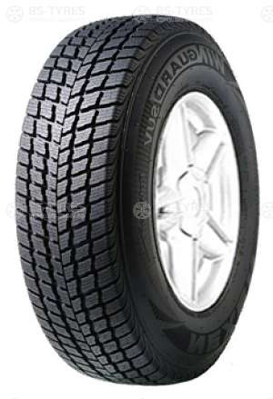 Roadstone Winguard SUV 225/55 R18 102V