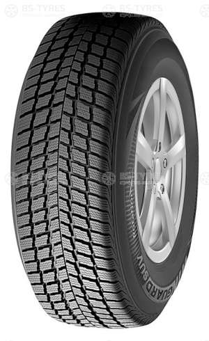 Roadstone Winguard SUV 225/55 R18 102V