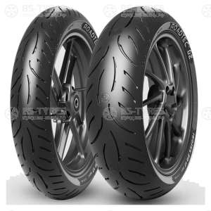 Metzeler Roadtec 02 160/60 R17 69W Задняя