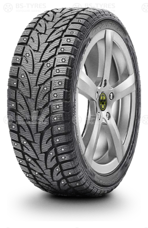 Roadx Frost WH12 225/50 R17 98H