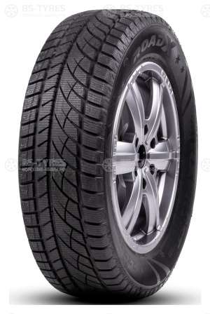 Roadx Frost WU01 235/45 R18 98H
