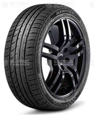 Roadx Motion U11 215/45 R17 91W