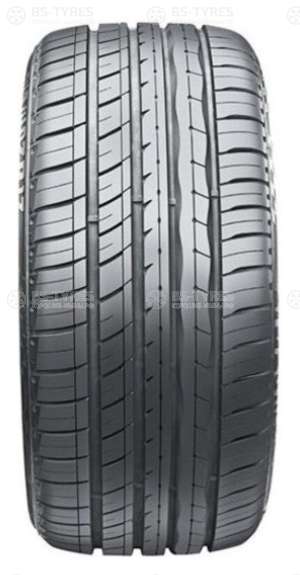 Roadx Motion U11 215/45 R17 91W