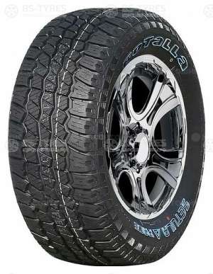 Rotalla AT08 245/70 R16 111T